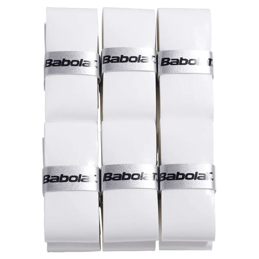 BABOLAT PRO TOUR 2.0 X12 - WT Babolat