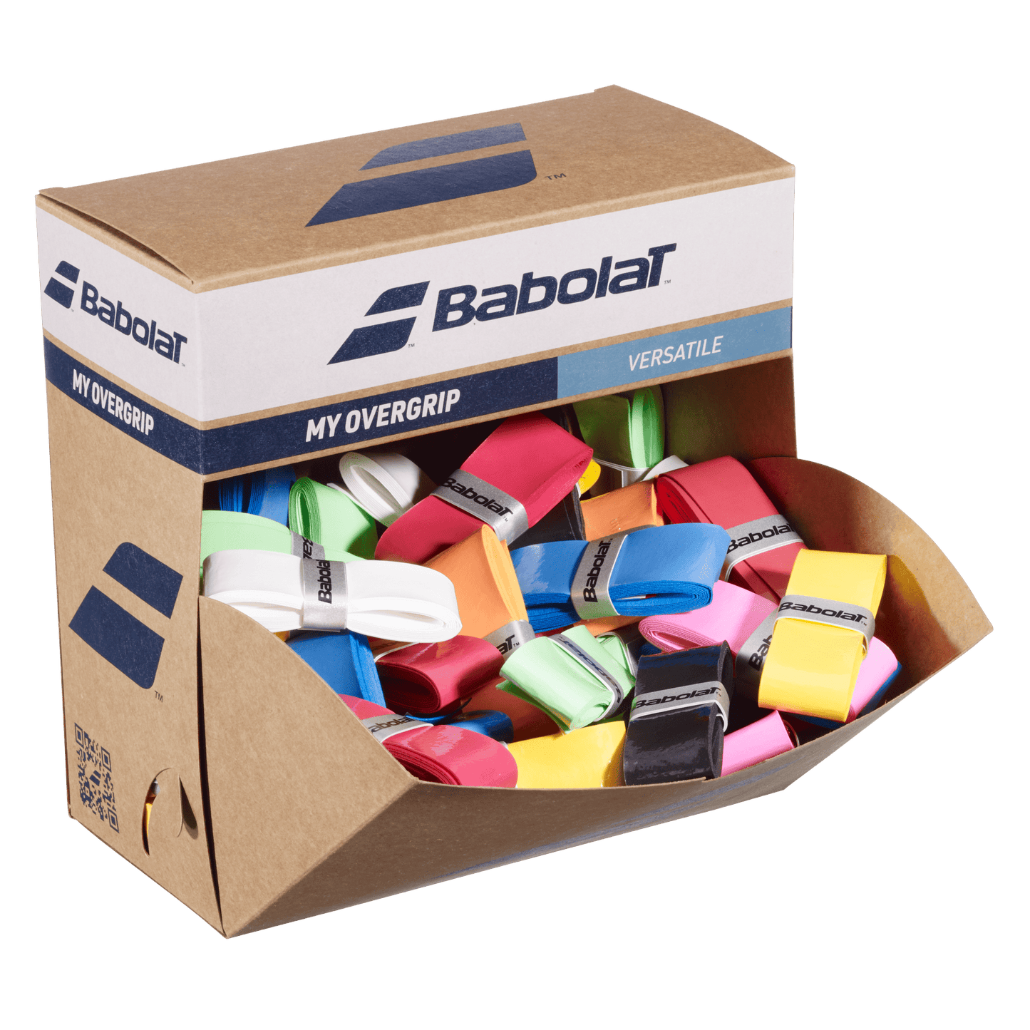 BABOLAT MY OVERGRIP X 70