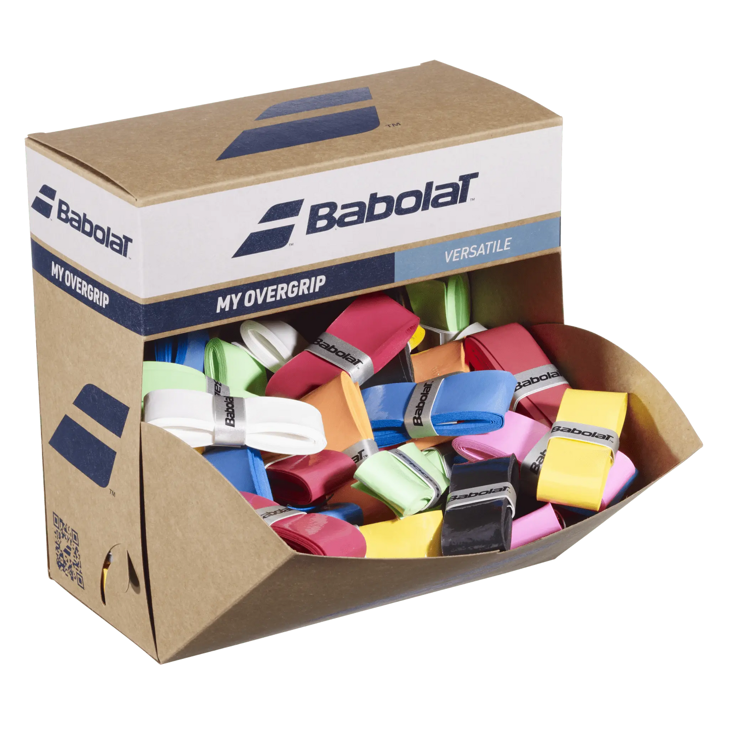 BABOLAT MY OVERGRIP X 70 Babolat