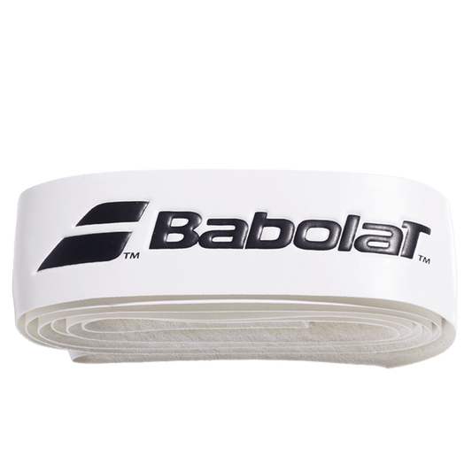 BABOLAT SYNTEC PRO X 1 - WT