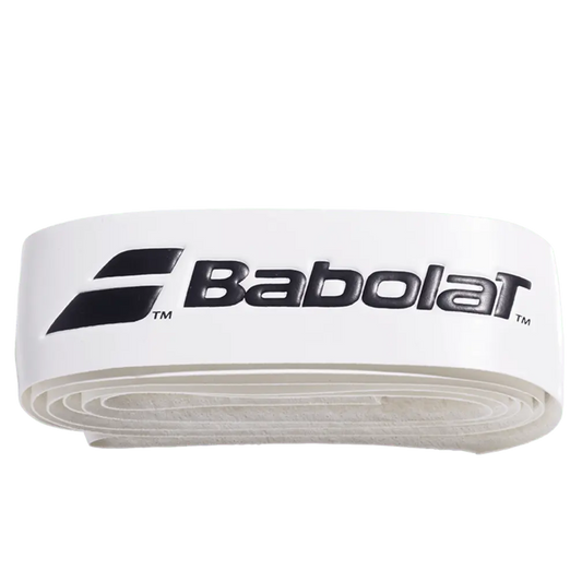 BABOLAT SYNTEC PRO X 1 - WT Babolat