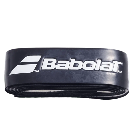 BABOLAT SYNTEC PRO X 1 - BK Babolat
