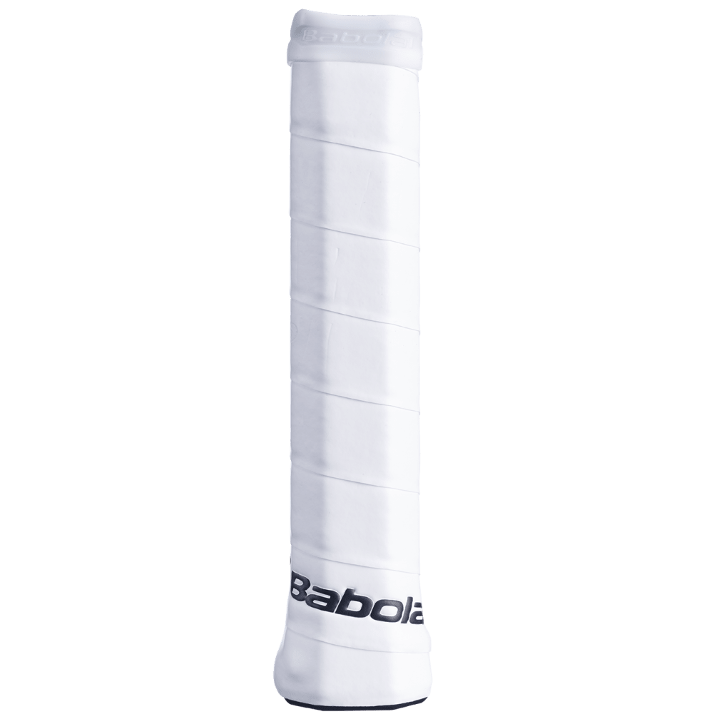 BABOLAT SYNTEC PRO X 1 - WT
