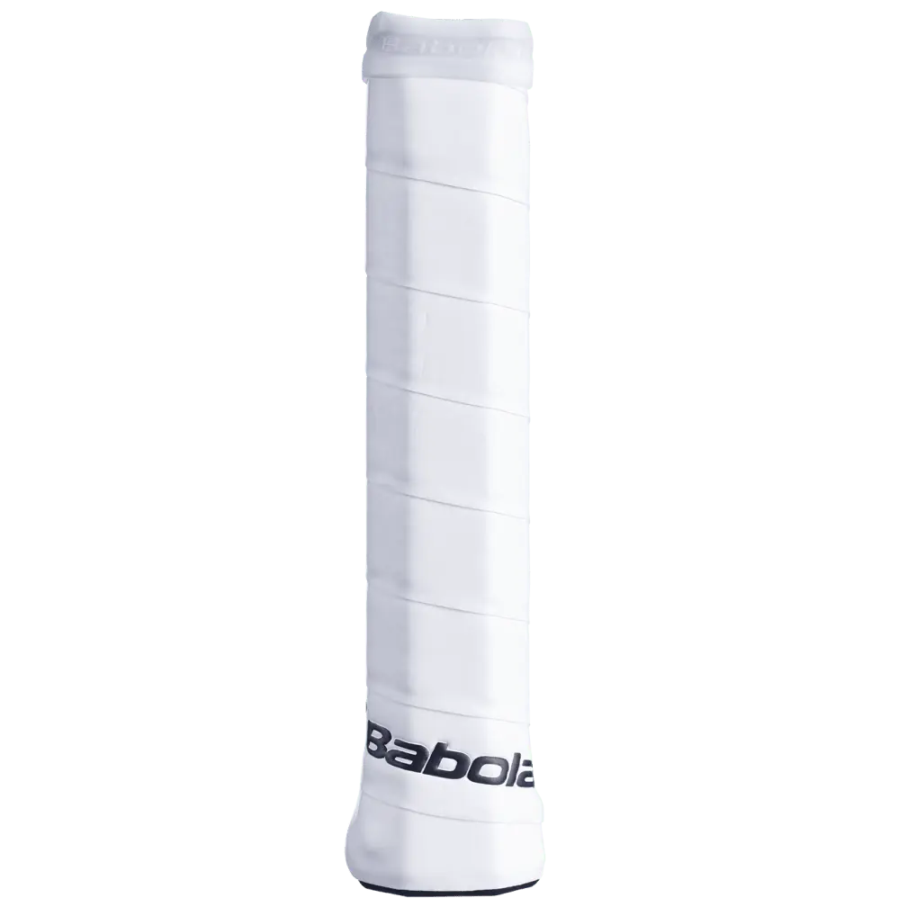 BABOLAT SYNTEC PRO X 1 - WT Babolat