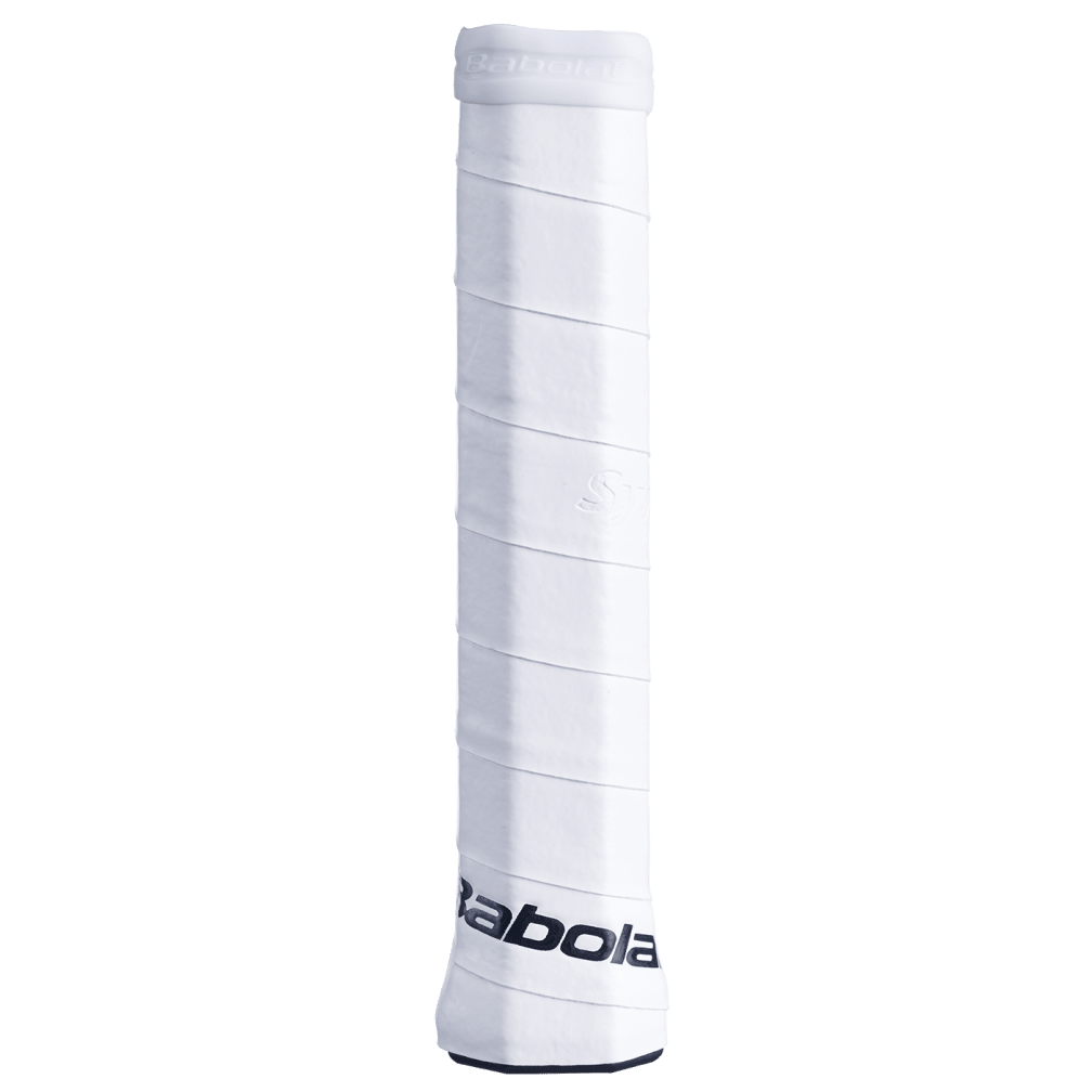 BABOLAT SYNTEC TEAM X1 - WT