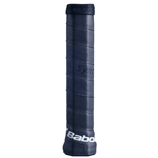 BABOLAT SYNTEC TEAM X1 - BK