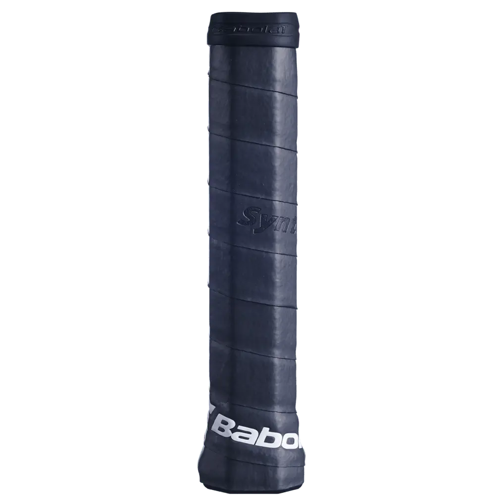 BABOLAT SYNTEC TEAM X1 - BK Babolat