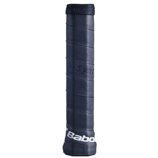 BABOLAT SYNTEC TEAM X1 - BK Babolat