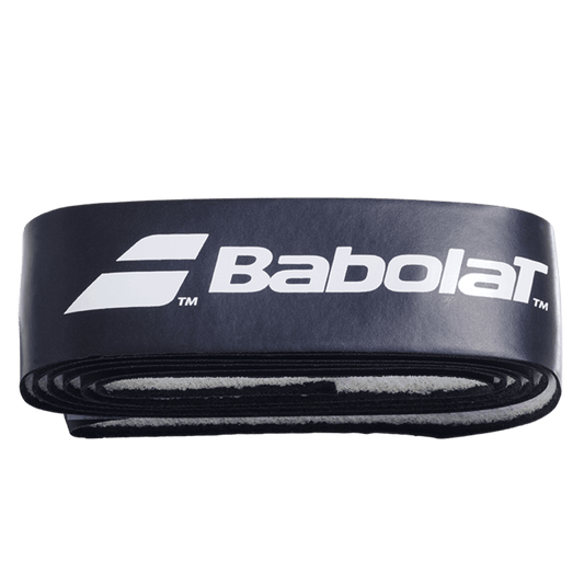 BABOLAT SYNTEC UPTAKE GRIP X1 - BK