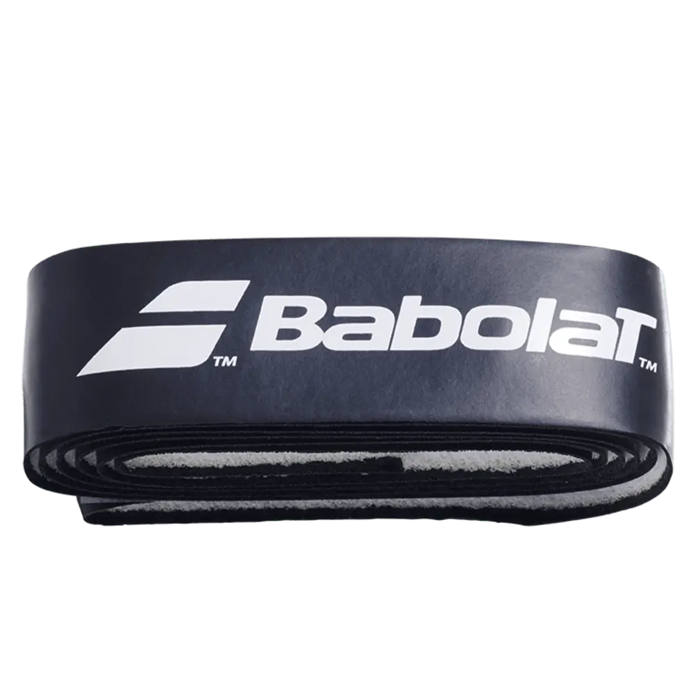 BABOLAT SYNTEC UPTAKE GRIP X1 - BK Babolat