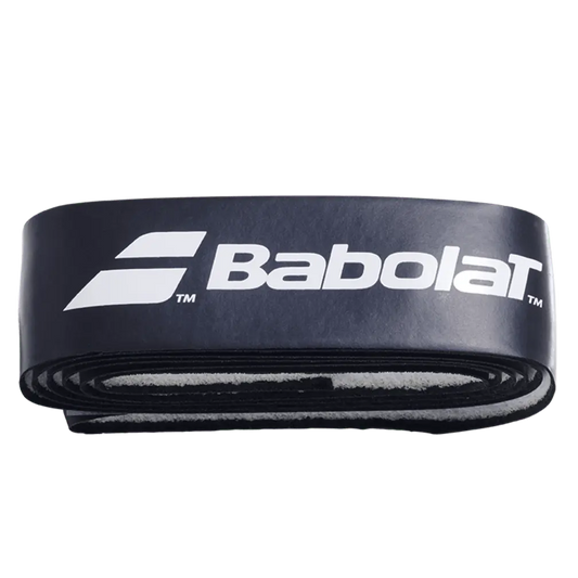 BABOLAT SYNTEC UPTAKE GRIP X1 - BK Babolat