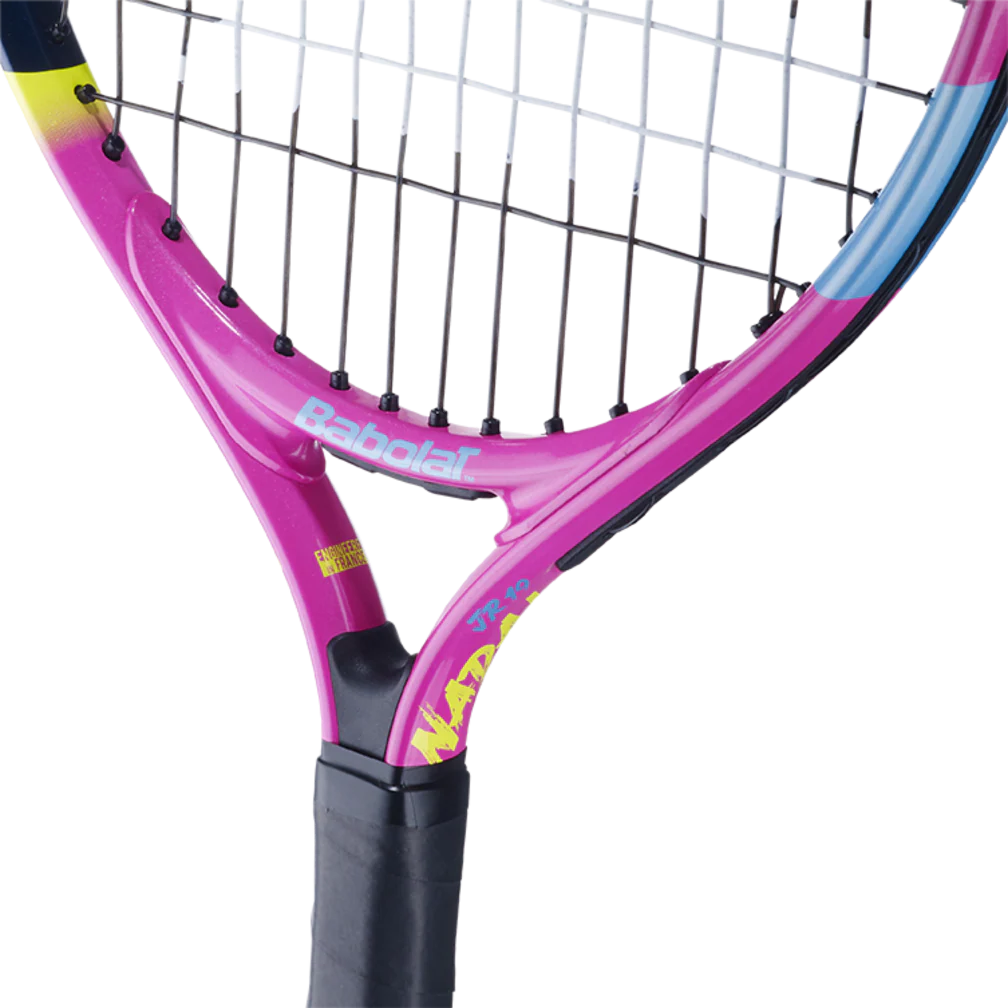 BABOLAT NADAL JR 19