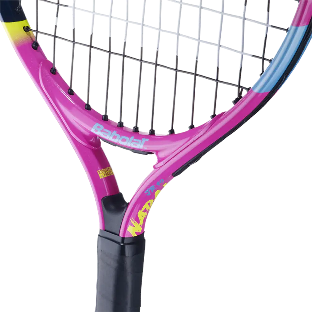 BABOLAT NADAL JR 19 Babolat