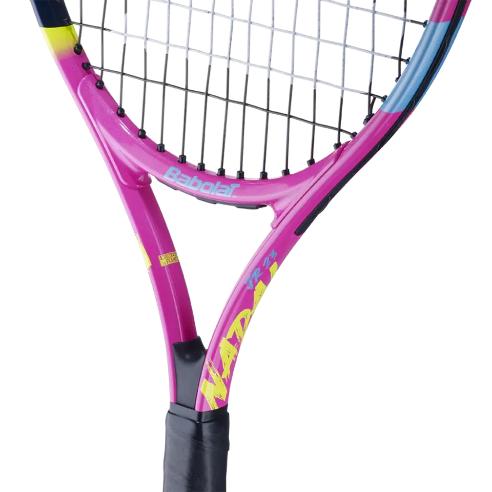 BABOLAT NADAL JR 23 Babolat