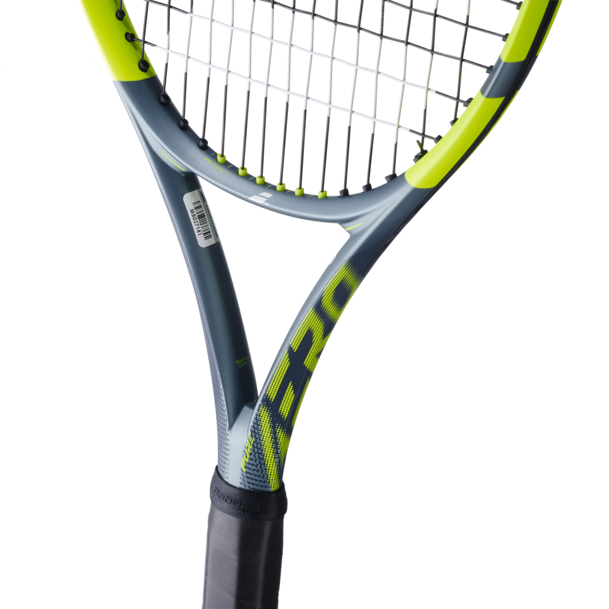 BABOLAT PURE AERO GEN 9- PRE ORDER Babolat