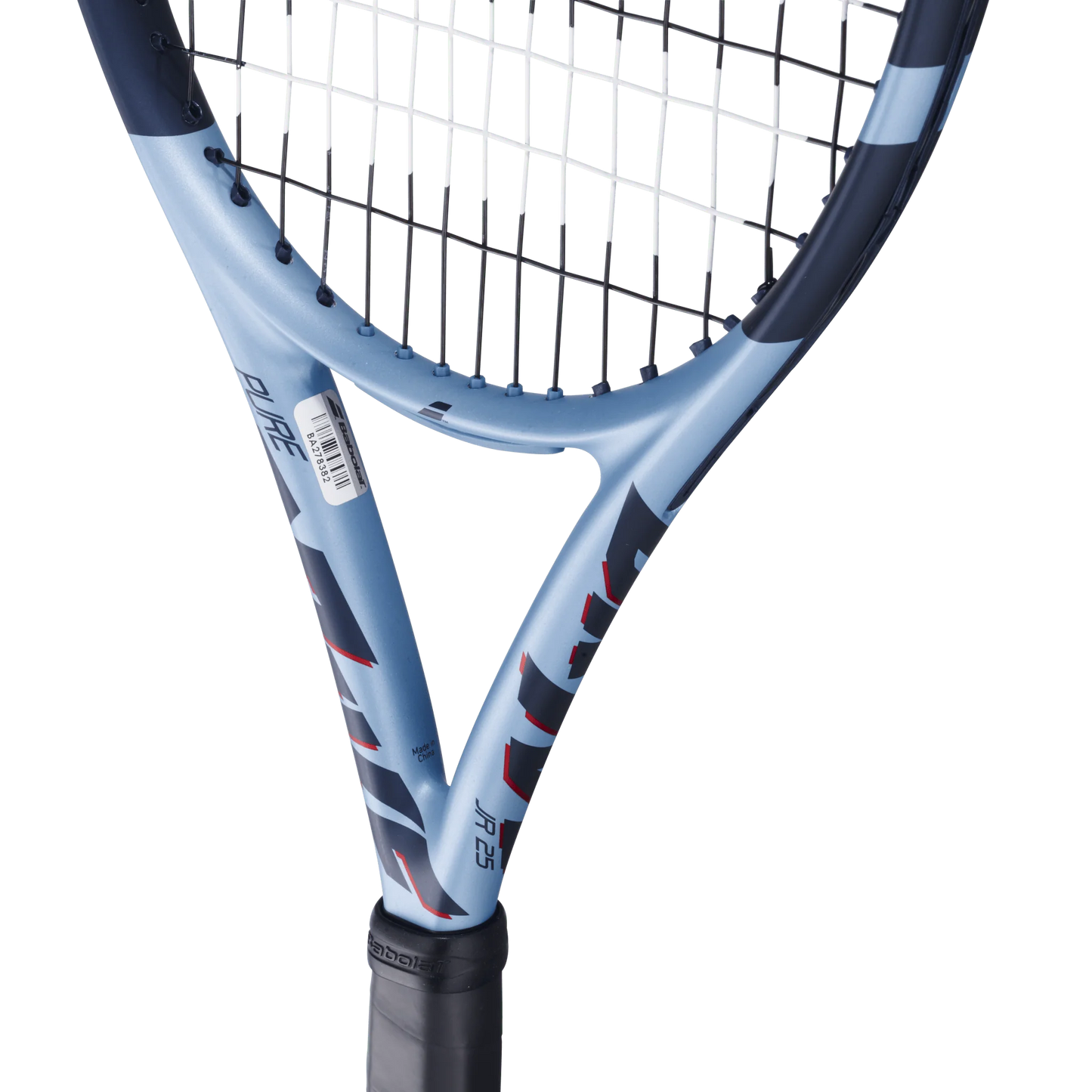 BABOLAT PURE DRIVE JR 25 GEN 11