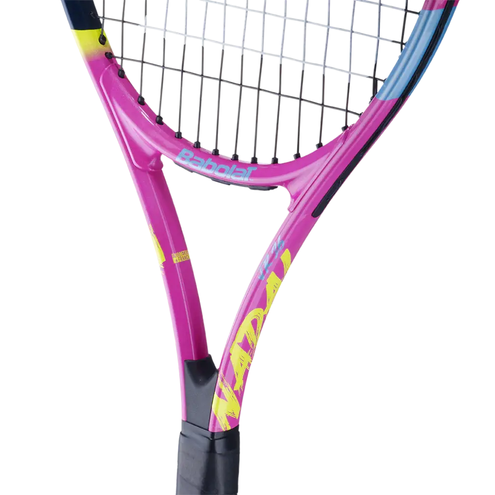 BABOLAT NADAL JR 26 Babolat