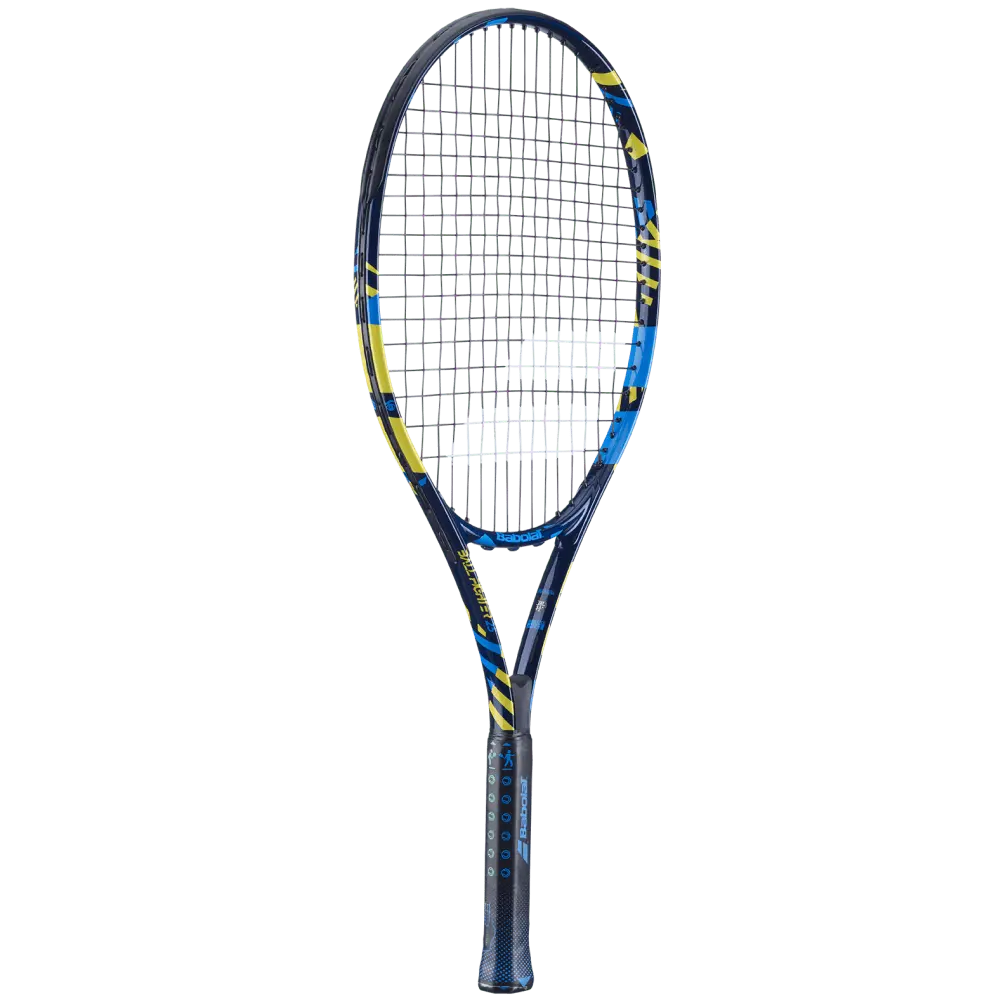 BABOLAT BALLFIGHTER 25 Babolat