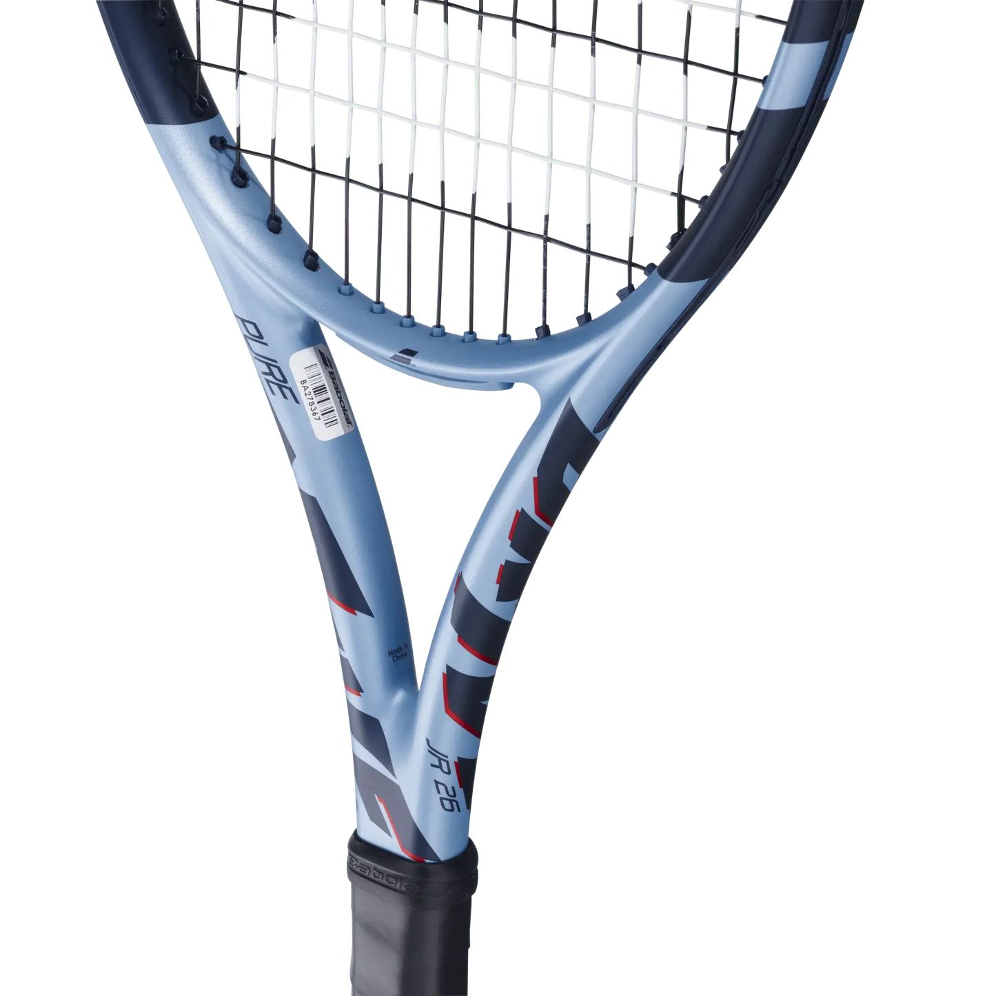 BABOLAT PURE DRIVE JR 26 GEN 11 Babolat