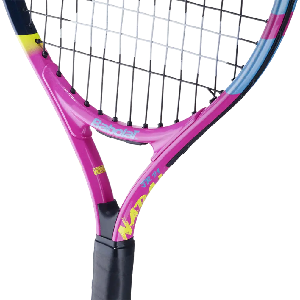 BABOLAT NADAL JR 21 Babolat