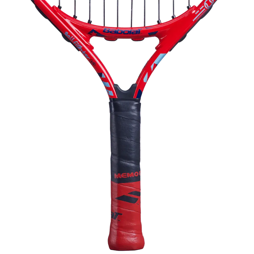 BABOLAT BALLFIGHTER 19 Babolat