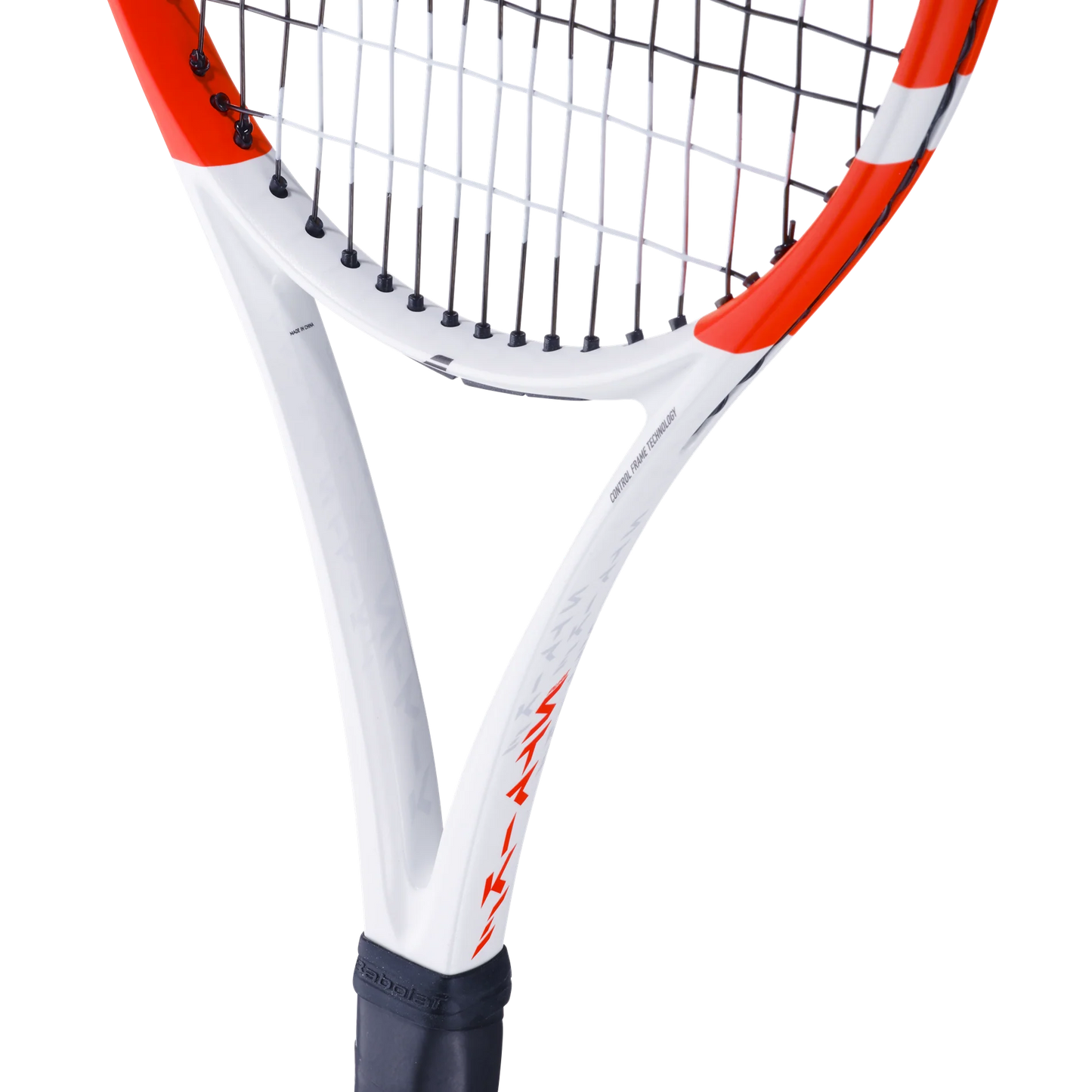 BABOLAT PURE STRIKE 98 18/20