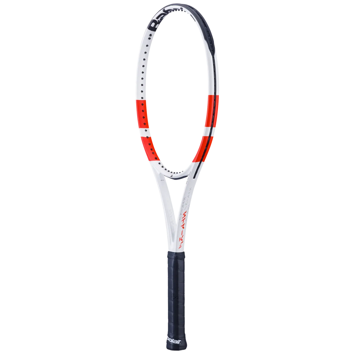 BABOLAT PURE STRIKE 98 16/19 Babolat