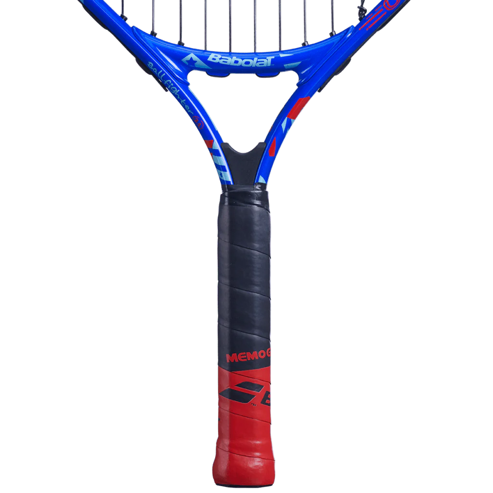 BABOLAT BALLFIGHTER 21