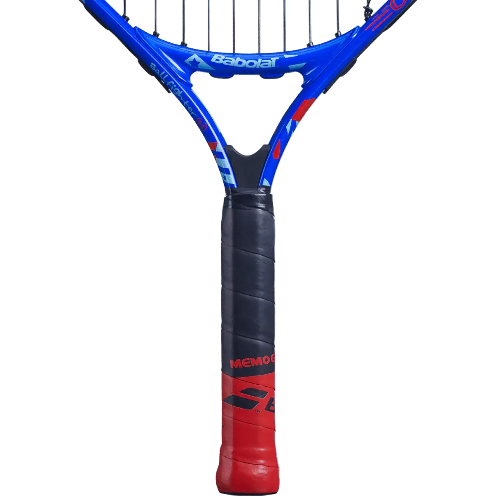 BABOLAT BALLFIGHTER 21 Babolat