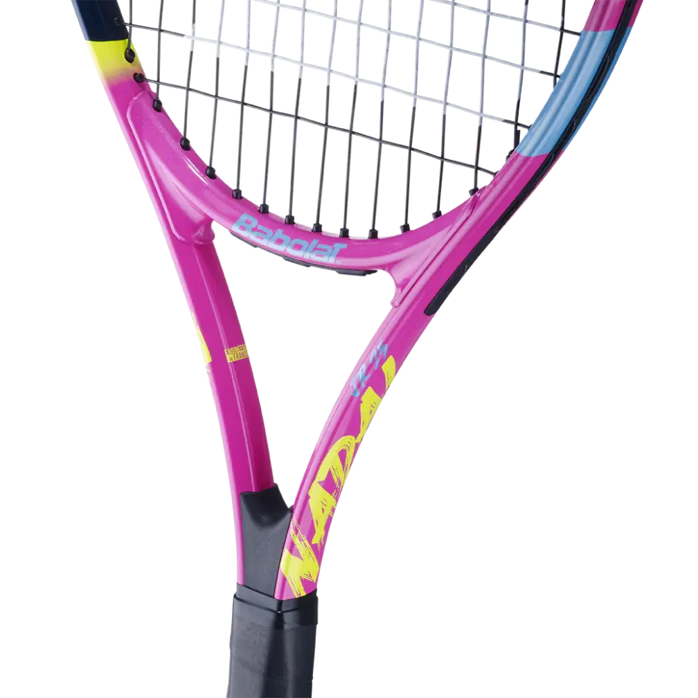 BABOLAT NADAL JR 25 Babolat