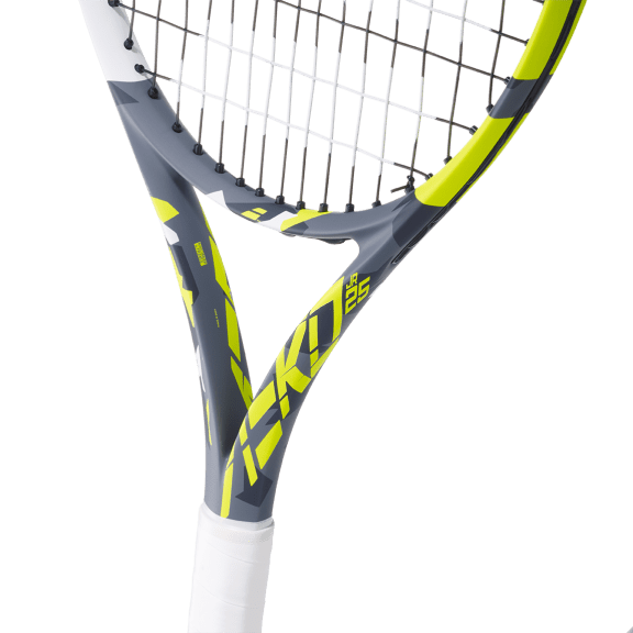 BABOLAT AERO JR 25