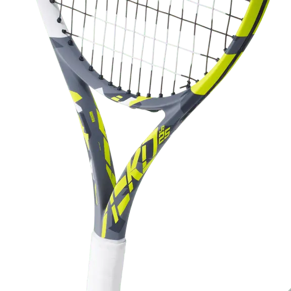 BABOLAT AERO JR 25 Babolat