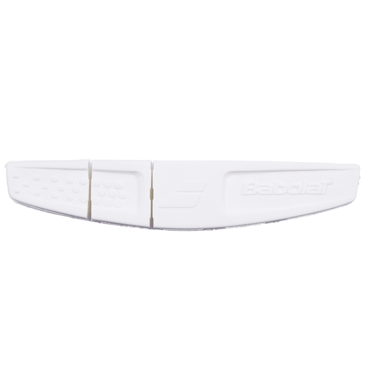 BABOLAT VIBRAKILL 2.0