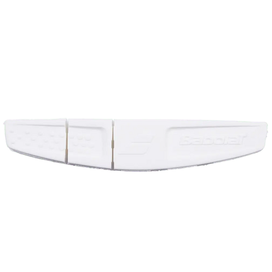 BABOLAT VIBRAKILL 2.0 Babolat