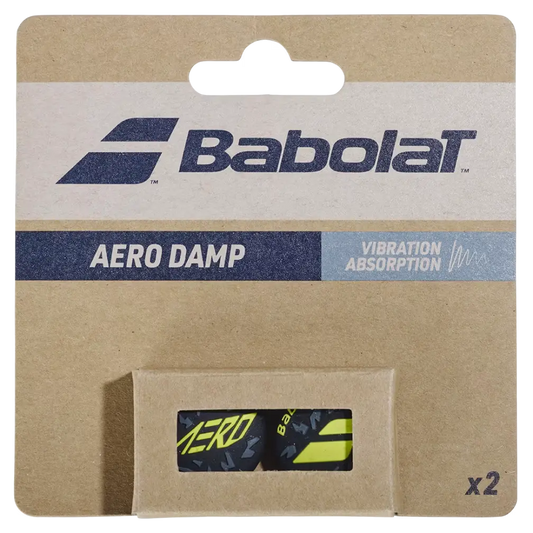 BABOLAT AERO DAMP X2 Babolat