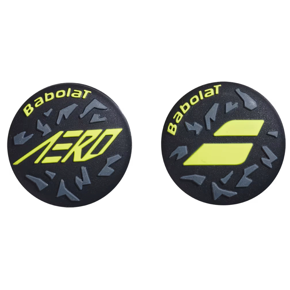 BABOLAT AERO DAMP X2