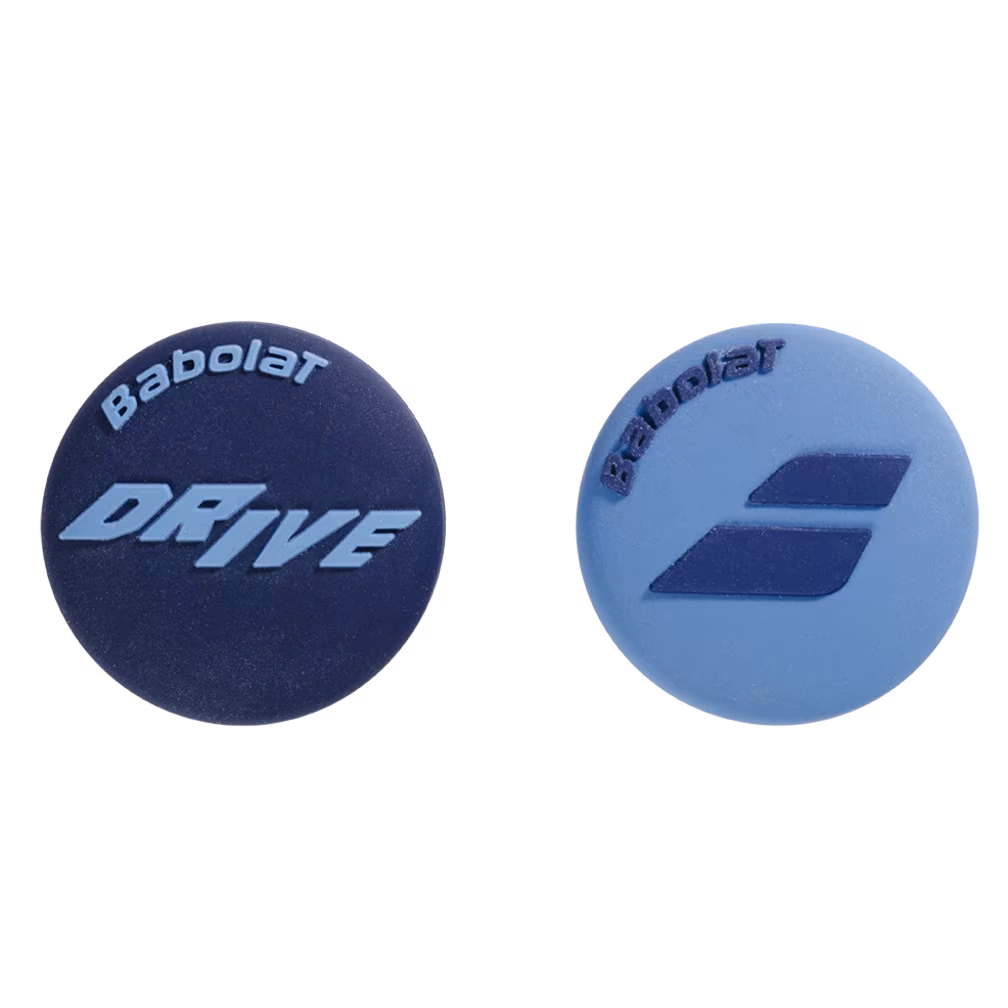 BABOLAT Drive Damp x2 Blue