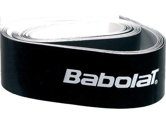 BABOLAT SUPER TAPE X 5