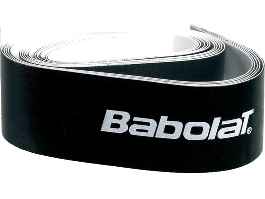 BABOLAT SUPER TAPE X 5 Babolat