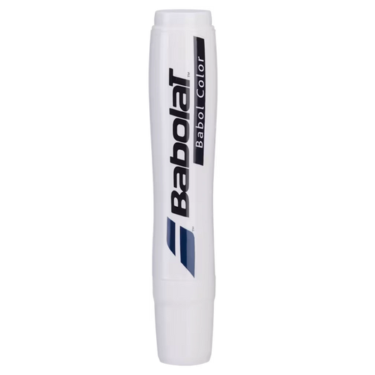 BABOLAT Babol Color white