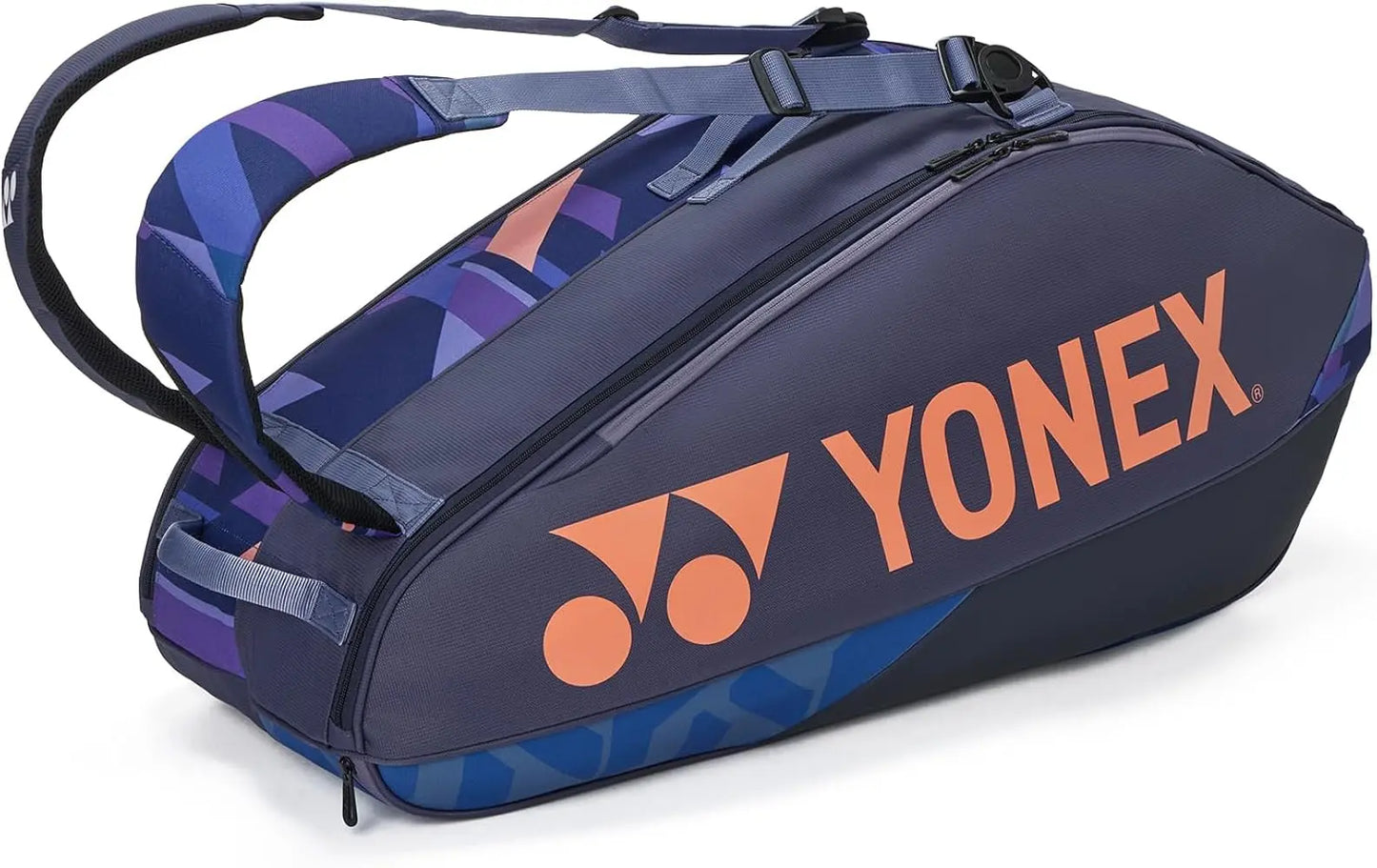Yonex Pro Racquet Bag (6pcs) Yonex