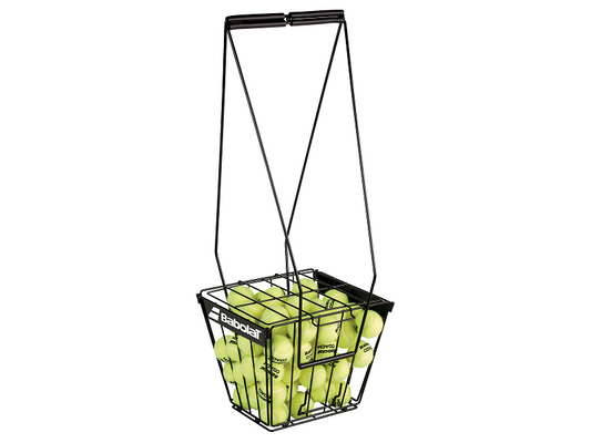 BABOLAT TENNIS BALL CART