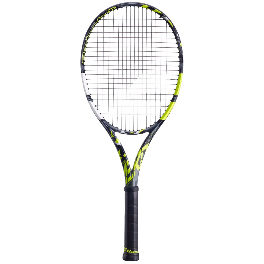BABOLAT Mini Racquet Pure Aero