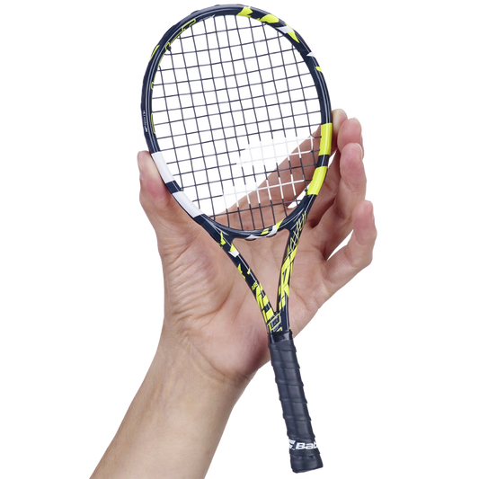 BABOLAT Mini Racquet Pure Aero