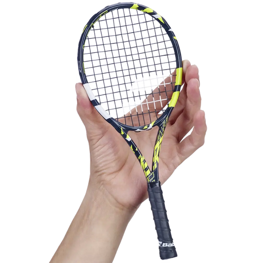 BABOLAT Mini Racquet Pure Aero Babolat