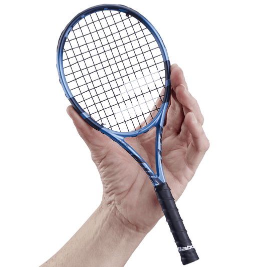 BABOLAT MINI RACKET PURE DRIVE 25