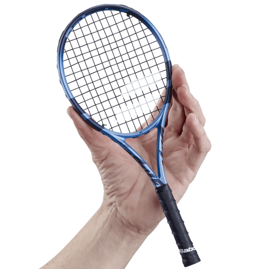 BABOLAT MINI RACKET PURE DRIVE 25 Babolat