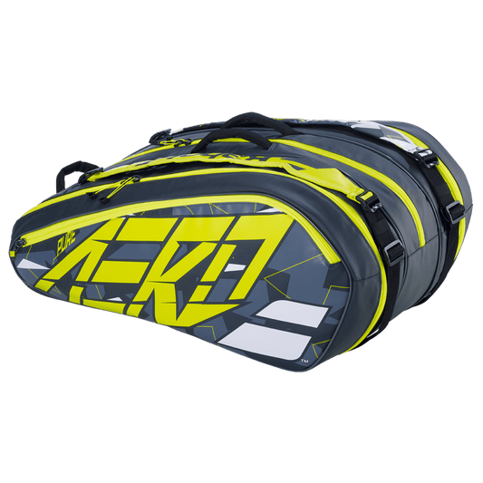 BABOLAT RH X 12 PURE AERO