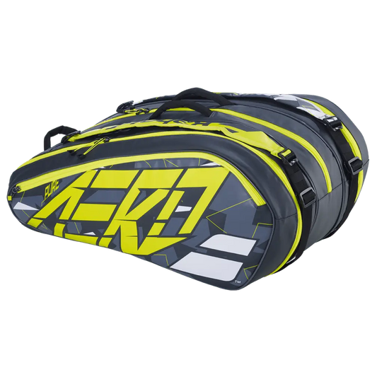 BABOLAT RH X 12 PURE AERO Babolat