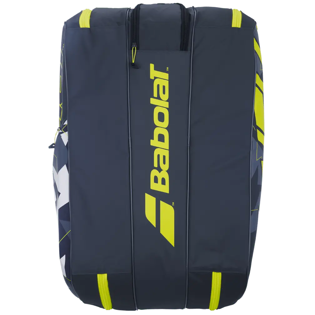 BABOLAT RH X 12 PURE AERO Babolat